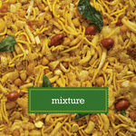 Thumbnail for Agra Sweets Banjara Mixture