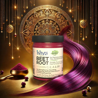 Beetroot (1)