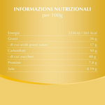 Thumbnail for Lindt Gold Bar, Milk - Dista