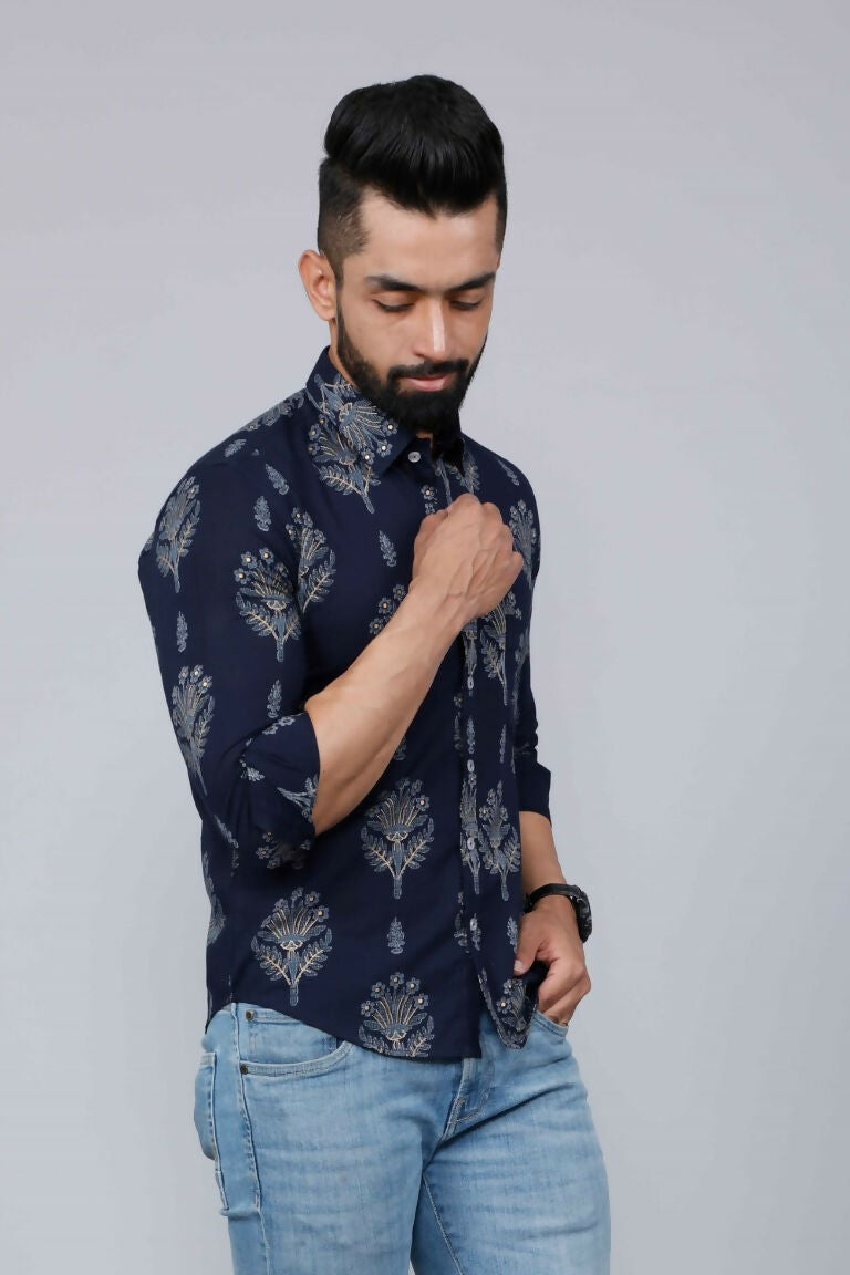 TA_SHIRT_561-1_11zon