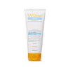 Brinton Uv Doux Restore Moisturizer - Dista