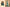 23921_54192819788_o