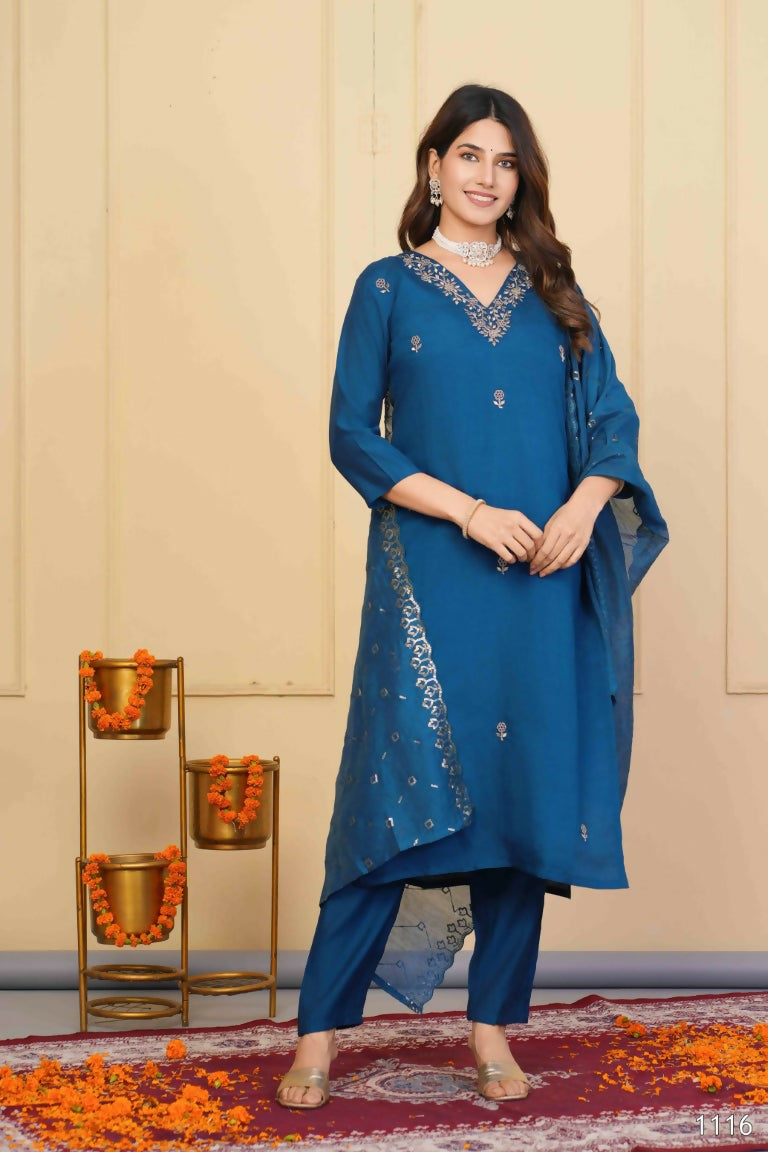 Tanisha1116