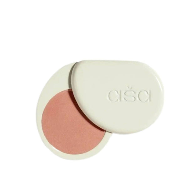 Asa Powder Blush Gracious Ginger 03 - Distacart