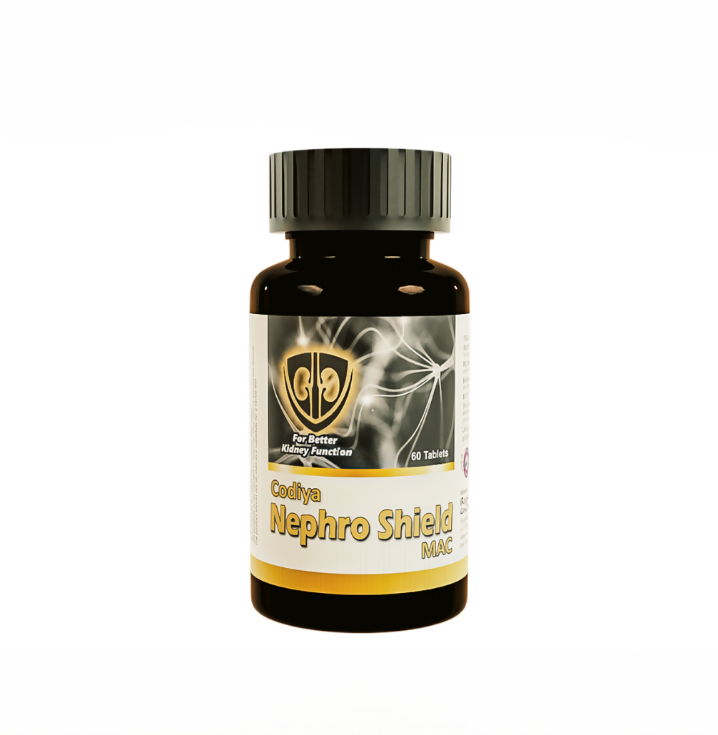 Nephroshield 1 (1)-Photoroom (1)