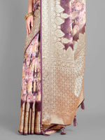 Thumbnail for Copy of 3 (6)