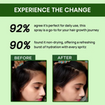 Thumbnail for Alps Goodness Hair Growth & Glass Skin Duo - Distacart