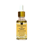 Thumbnail for Al Masnoon Chamomile Oil (Babuna Oil / Roghan Babuna) - Distacart
