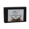 artNweaves Handmade Glycerin Soap Noni Wild Rock - Distacart