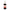 Adel Homeopathy Okoubaca Mother Tincture Q