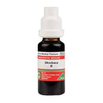 Thumbnail for Adel Homeopathy Okoubaca Mother Tincture Q