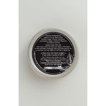 Thumbnail for Nat Habit Hibiscus BlackSeed Post-Wash Hair Balm - Distacart