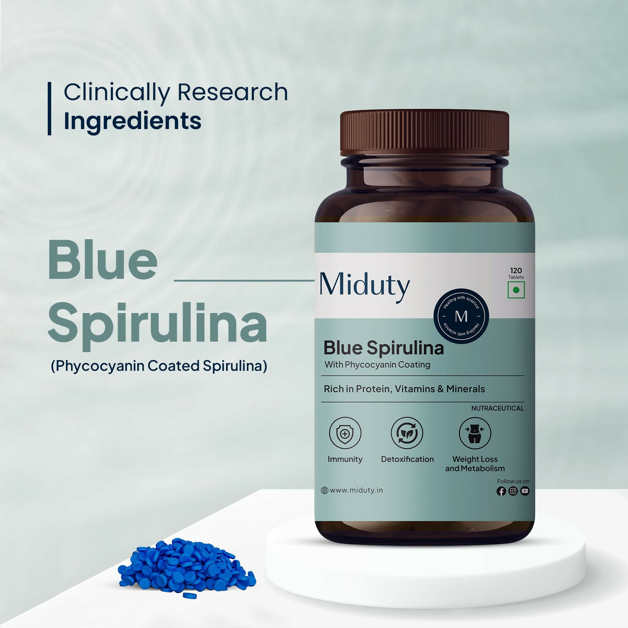 slide1_28539c47-4b64-47e9-bc45-42a67e81c084