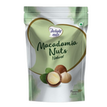 Thumbnail for Delight nuts Macadamia Nuts Natural - Dista