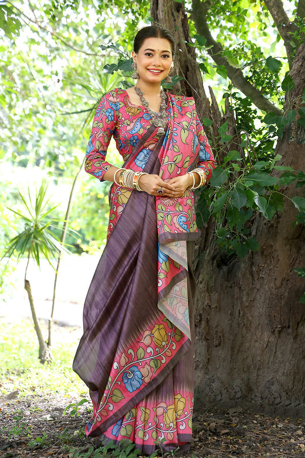 KAJAL_LOTUS_COFFEE (4)