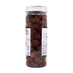 Thumbnail for Tassyam Organics Black Cardamom - Distacart