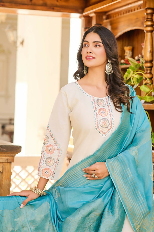 Nisha1008B