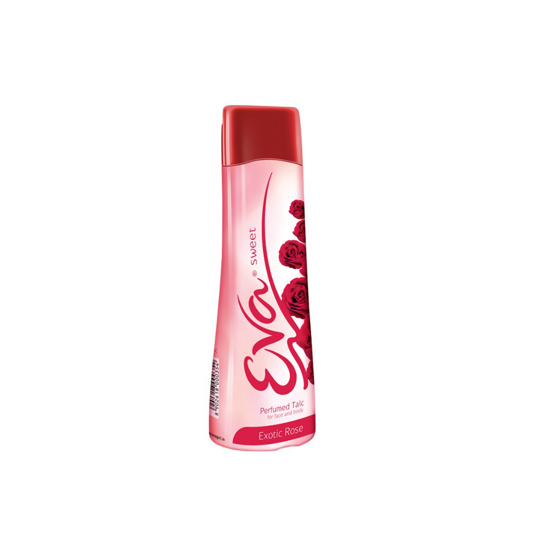 1000 x 1000 - 2025-03-26T160923.145