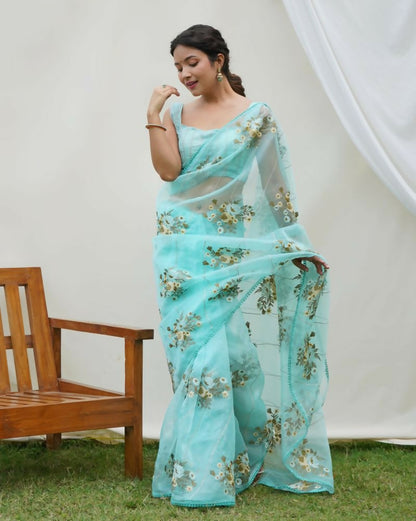 DSC09483 (1)