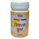 Thumbnail for Lion Ayurveda Trifala Churna