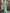Astita Linen Sea Green Saree