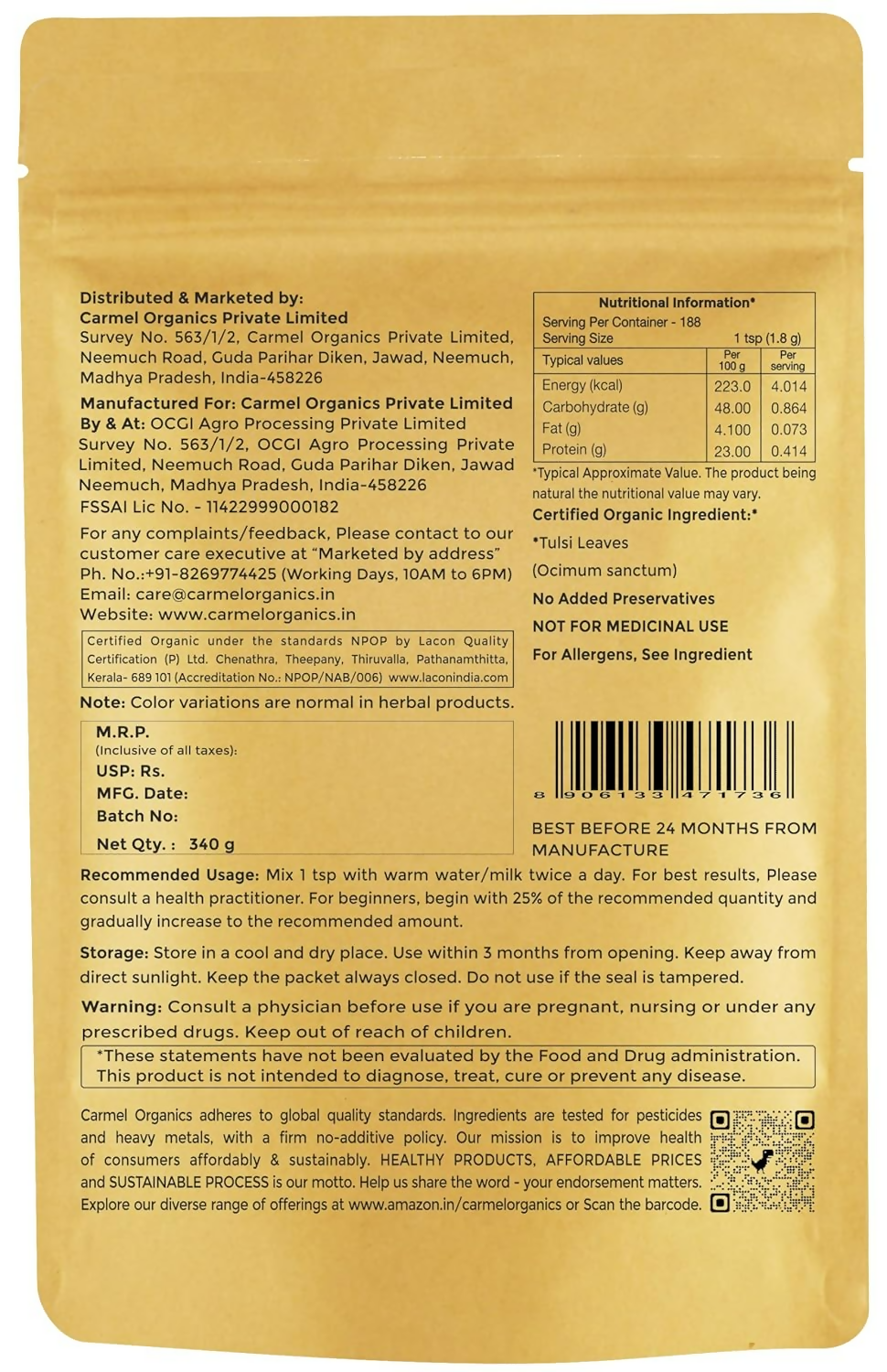 download - 2025-07-01T185412.990