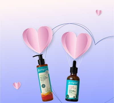 Featured :    Patanjali