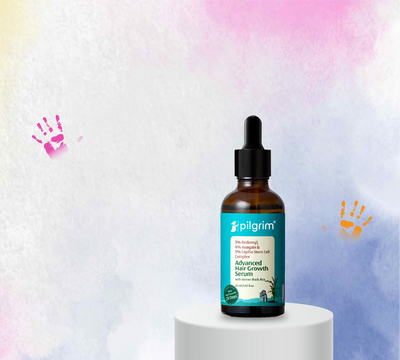 Featured brand  :  Pilgrim