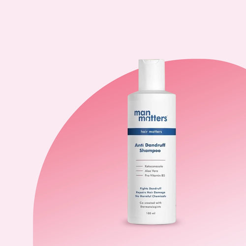 Conditioner