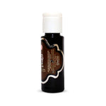 Thumbnail for confect mocha brown gel color br b 20 gms b