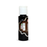 Thumbnail for confect mocha brown gel color br b 20 gms b
