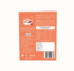 Thumbnail for Yum Yum High Protein Muesli Box - Dista