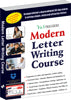 Modern Letter Writing Course   (With Online Content on  Dropbox) by Arun Sagar ‘Anand’ - Dista