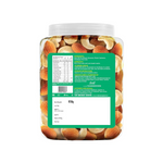 Thumbnail for Yoga Bar Daily Health, Protein & Panchmeva Mix Combo - Distacart