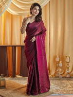 Thumbnail for kasee Saree - Distacart