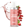 Botanic Hearth Moisture Bloom Body Oil - Distacart