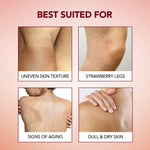 Thumbnail for Botanic Hearth Moisture Bloom Body Oil - Distacart