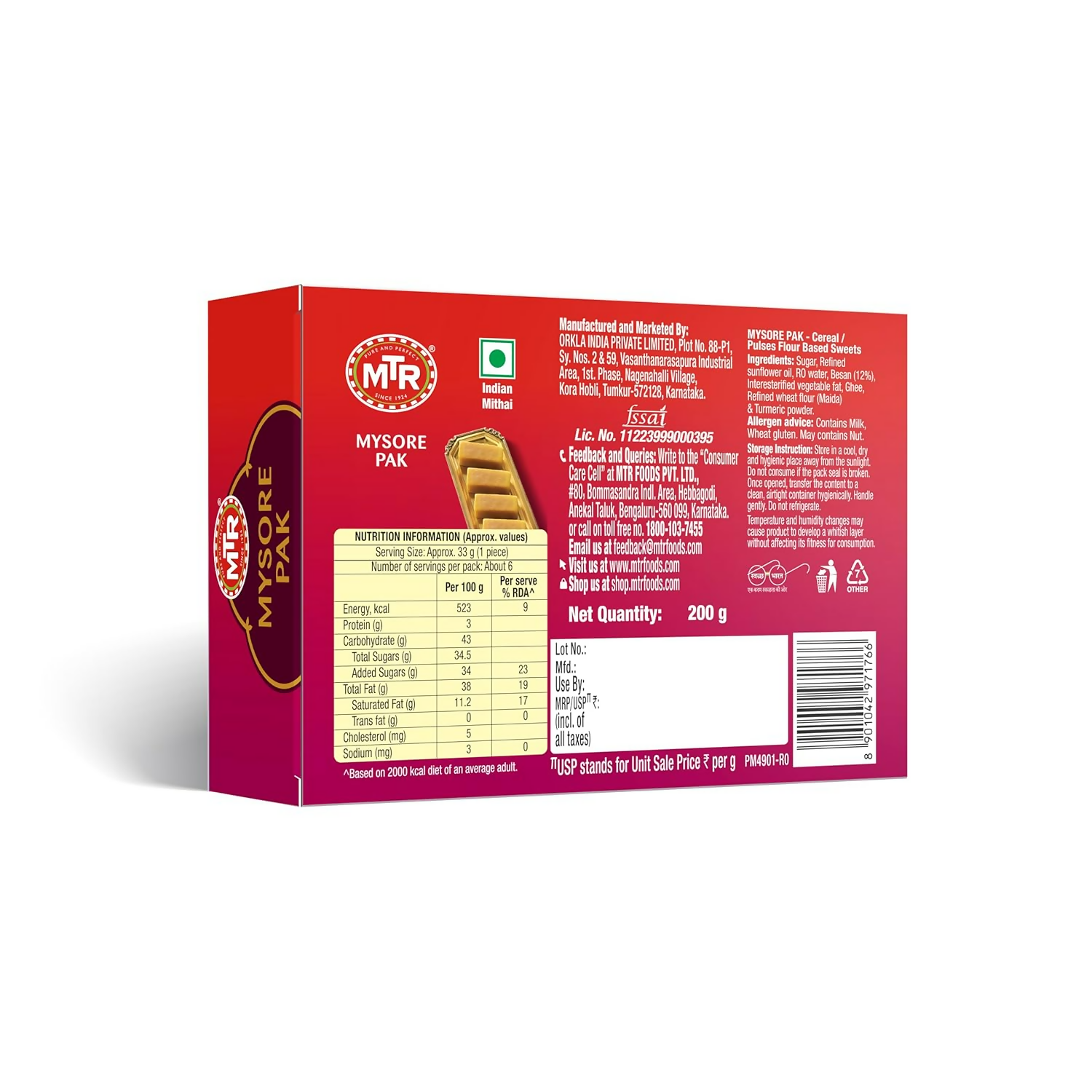 download - 2024-10-15T180625.346