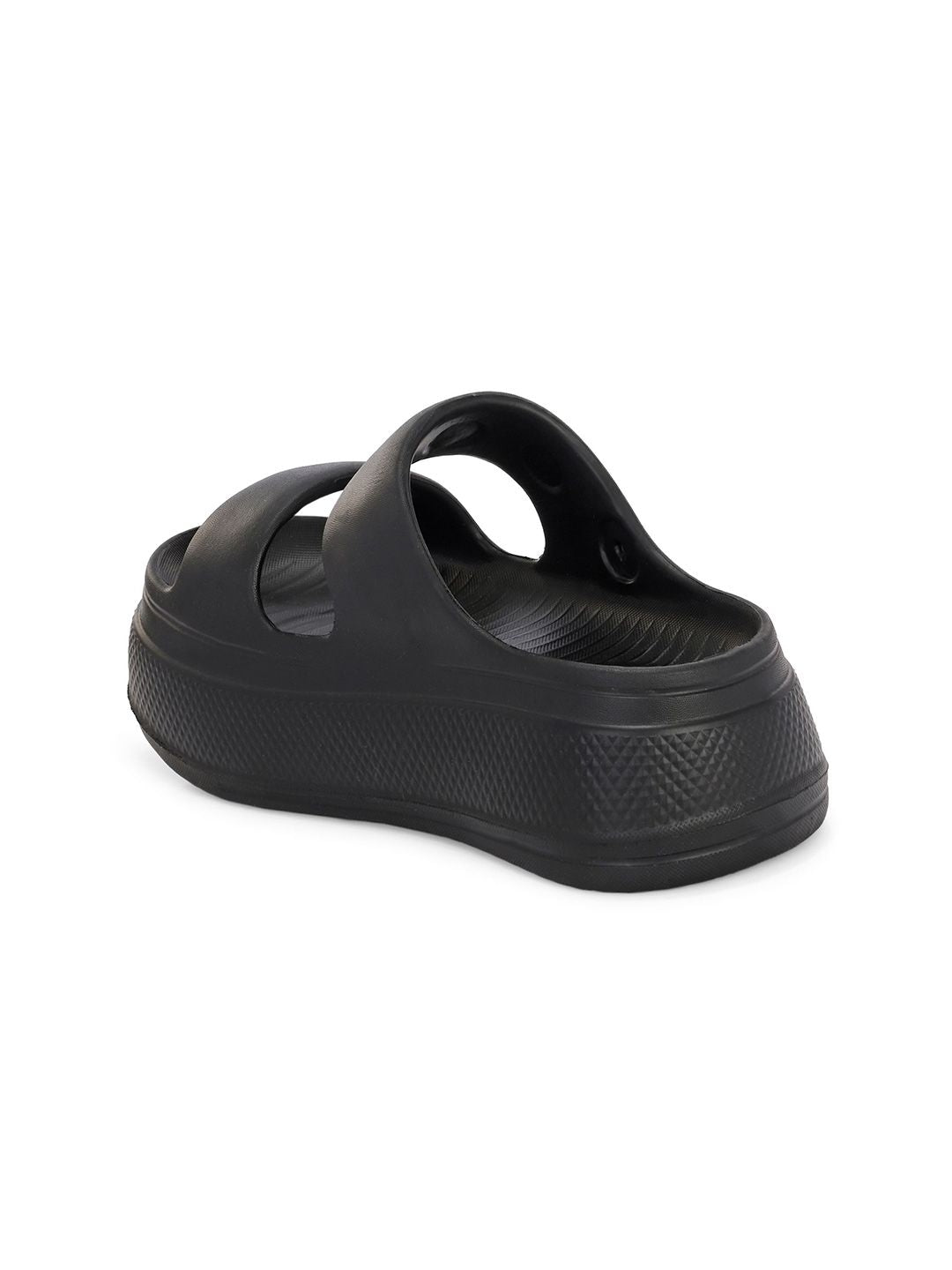 Roadster The Lifestyle Co Women Sliders Flip Flops