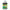 Naveda Herbal Moringa Capsules - Distacart