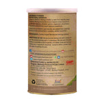 Thumbnail for Organic Wellness Ow'zeal Moringa Powder - Distacart