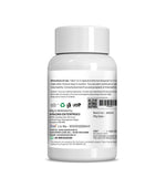 Thumbnail for Ae Naturals Moringa Leaf Capsules - Distacart