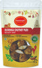 Mantrupti Moringa Leaves Chutney Powder - Dista