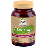 Thumbnail for Organic Wellness Ow'heal Moringa - Distacart
