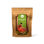 Thumbnail for Narchuvai Foods Moringa Leaves Idly Podi