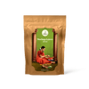 Narchuvai Foods Moringa Leaves Idly Podi - Distacart