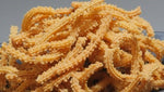 Thumbnail for Agra Sweets Banjara Mota Murkul