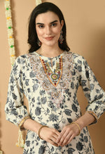 Thumbnail for 7910 (5)