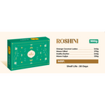 Thumbnail for Haldiram's Roshini - Distacart