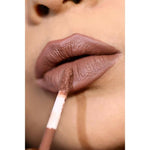 Thumbnail for BOBI Velvet Matte Liquid Lipstick, Shade_11 WILD - Dista